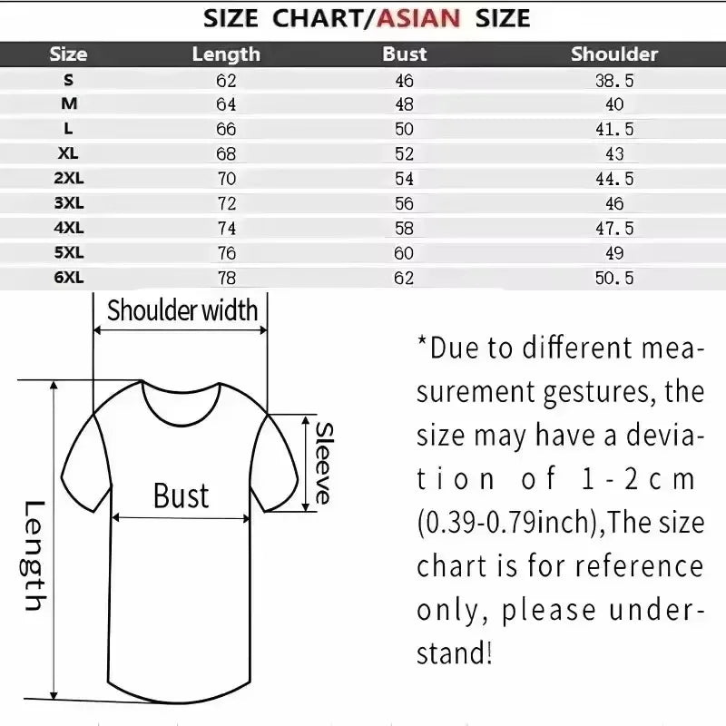 Jesus Loves You Slogan Graphic Strapless T-shirt Summer Models Y2k Personalised Sleeve O Neck T-shirt Loose Plus Size Tops - Snug & Style