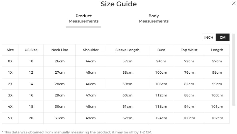 LW Plus Size Camo Print Side Pocket Design Cargo Dress 2023 Women Autumn & Winter Hooded Collar Full Print Knee Length Dresses - Snug & Style