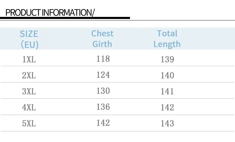 Plus Size All Over Print Button Front Dress, Casual Short Sleeve Dress For Spring & Summer, Women's Plus Size Clothing - Snug & Style