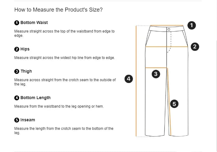 New Fashion Black Irregular Ripped Leggings Black High Stretch Tights Personality Solid Color Nine-point Pants Plus Size Women - Snug & Style