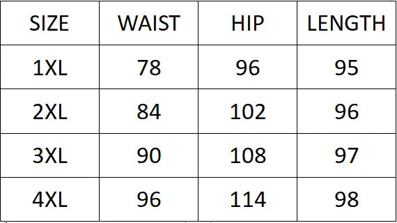 New Fashion Black Irregular Ripped Leggings Black High Stretch Tights Personality Solid Color Nine-point Pants Plus Size Women - Snug & Style