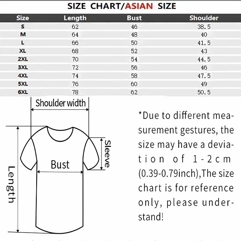 Jesus Loves You Slogan Graphic Strapless T-shirt Summer Models Y2k Personalised Sleeve O Neck T-shirt Loose Plus Size Tops - Snug & Style