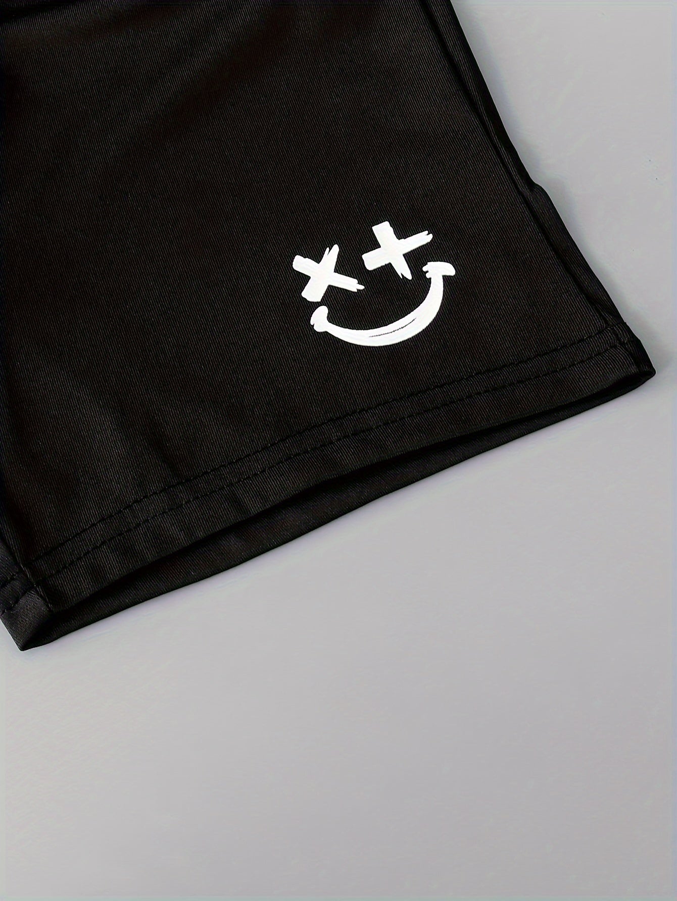 Oversized t shirts - Snug & Style