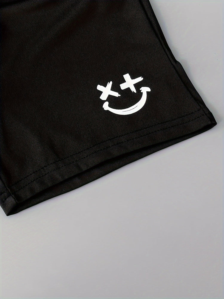 Oversized t shirts - Snug & Style