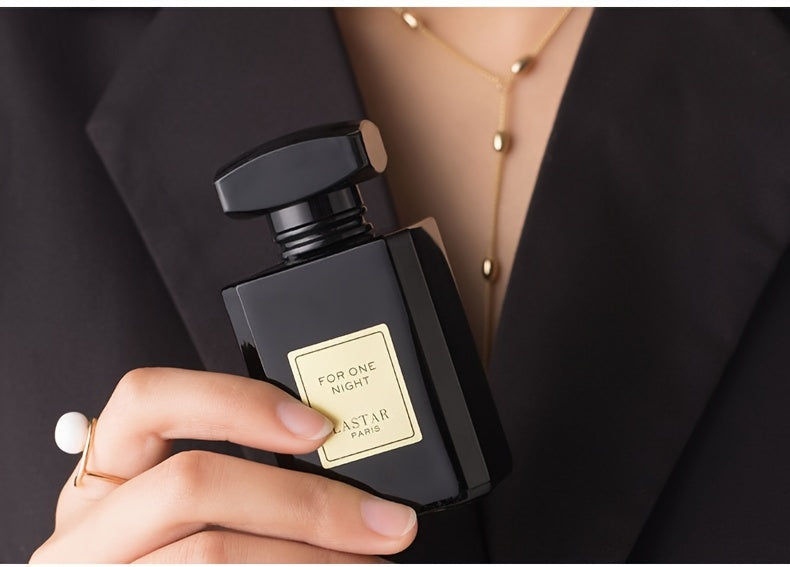 DAILY ESSENTIALS - Snug & Style