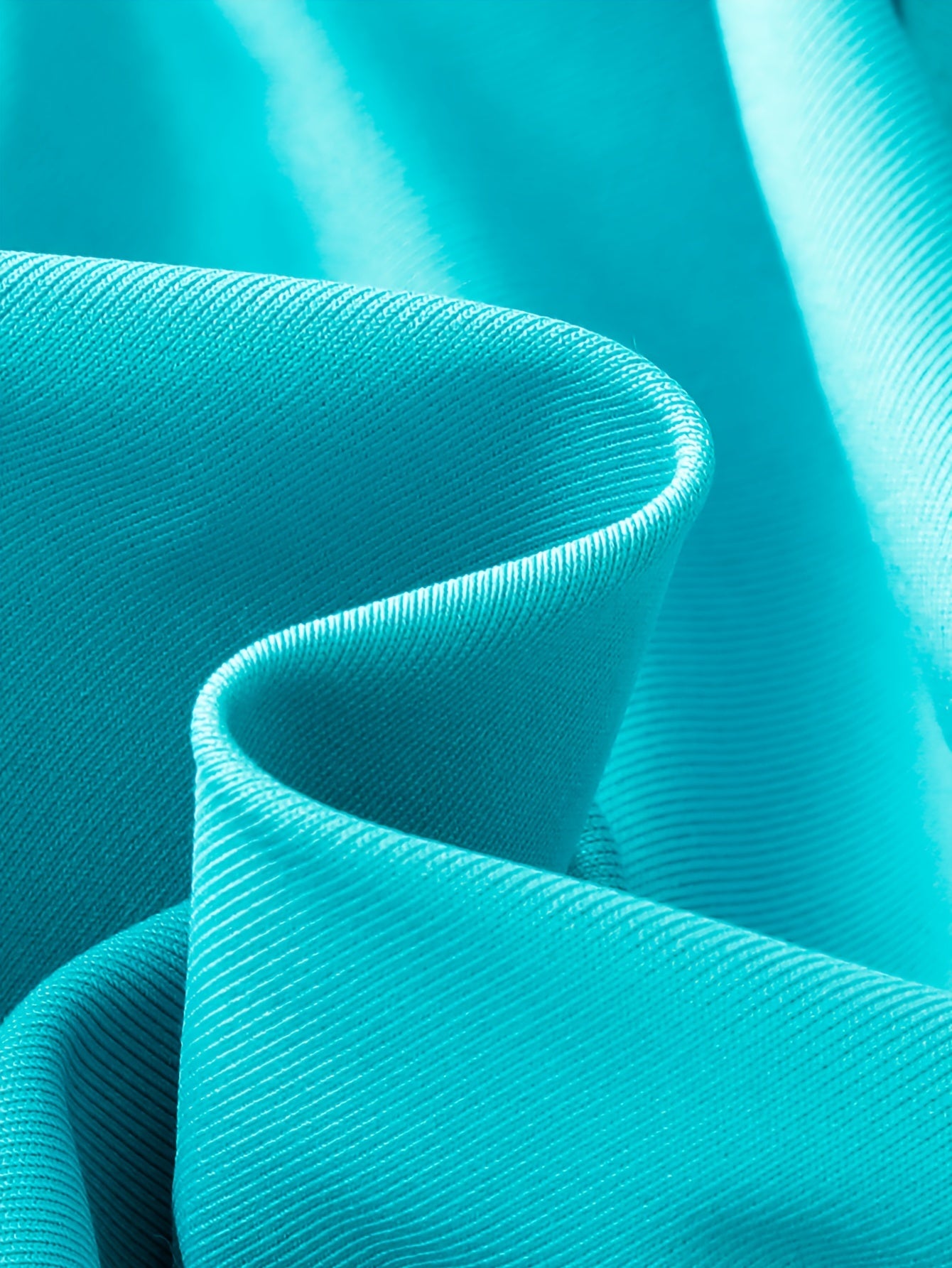 3-Pack Boys Trendy Summer Outfit - Soft Cotton Blend Solid T-shirts with Fun Smile Face Shorts & Handy Crossbody Bag - Comfortable, Lightweight, Perfect for Playtime - Snug & Style