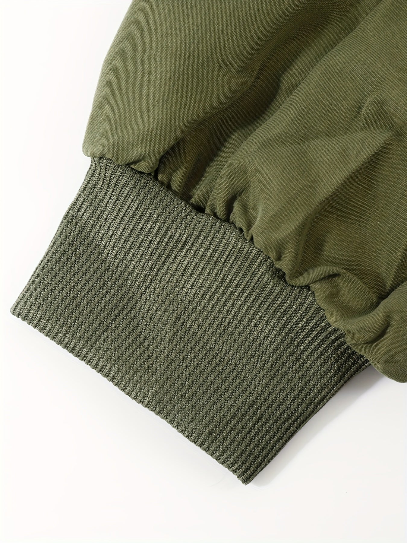 Classic Design Multi Flap Pockets Cargo Pants, Men's Casual Techwear Drawstring Cargo Pants Hip Hop Joggers For Autumn Summer Outdoor - Snug & Style