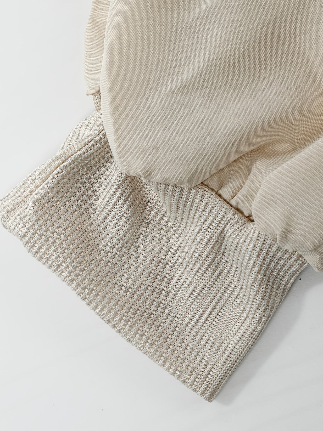 Classic Design Multi Flap Pockets Cargo Pants, Men's Casual Techwear Drawstring Cargo Pants Hip Hop Joggers For Autumn Summer Outdoor - Snug & Style