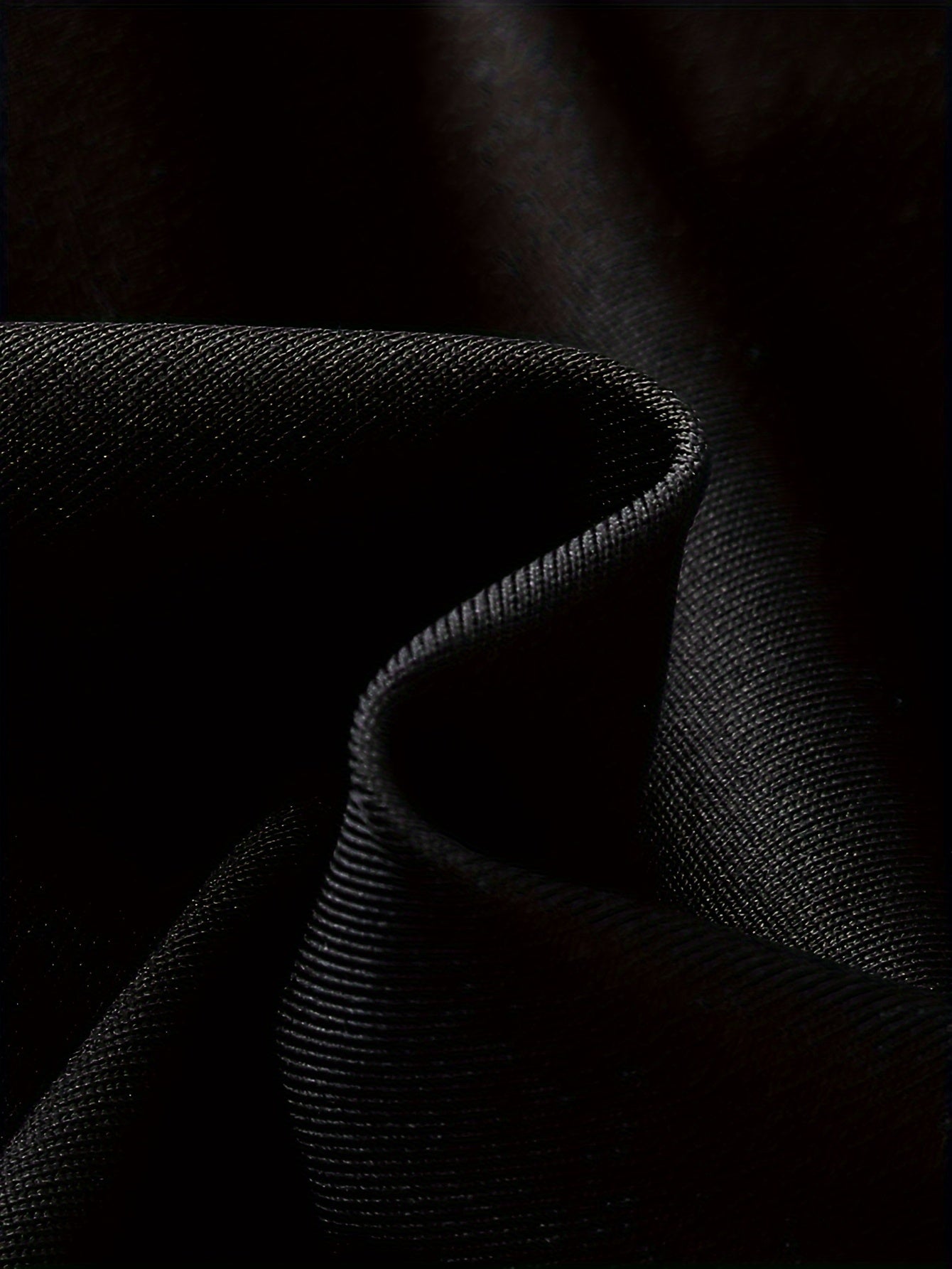 3-Pack Boys Trendy Summer Outfit - Soft Cotton Blend Solid T-shirts with Fun Smile Face Shorts & Handy Crossbody Bag - Comfortable, Lightweight, Perfect for Playtime - Snug & Style