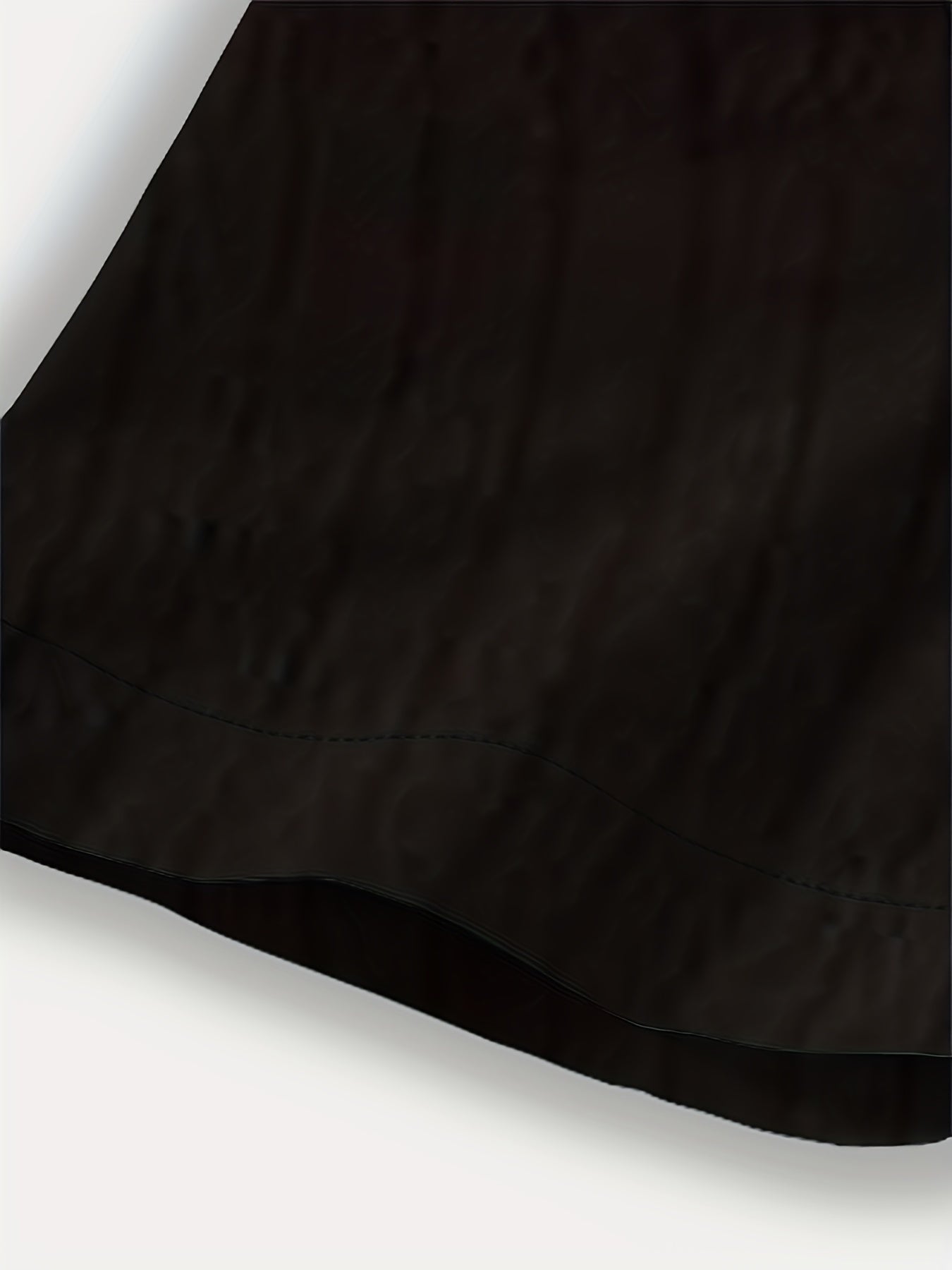 Plus Size Men's Hawaiian Shirts For Beach, Comfy Full Printed With "Art" Pattern Short Sleeve Aloha Shirts, Oversized Casual Loose Tops For Summer - Snug & Style