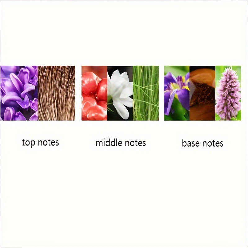 Women's Pheromone Spray - Gold Powder Quicksand Perfume [30ml] - High Concentration Lady Pheromone [attract Men] - Bait Pheromone - Snug & Style