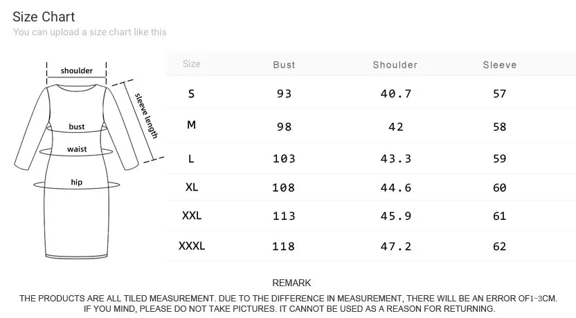 Jeans Casual Jackets Ladies 2024 Tassel Single Breasted Slim Denim Coat Vintage Blue Washed Long Sleeve Plus Size Women Jackets - Snug & Style