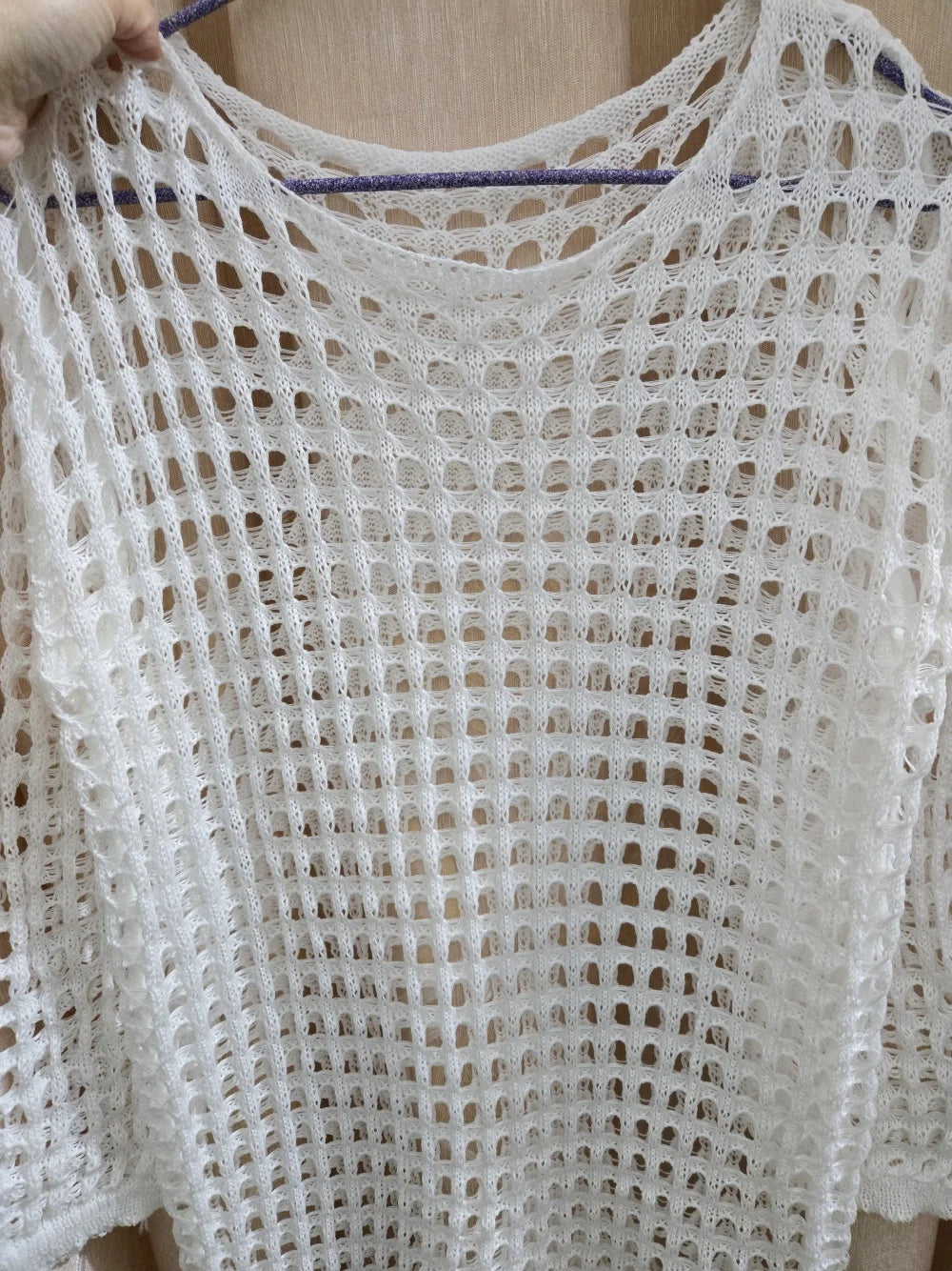 Girls Women ladies Sports long sleeve New style BIKINI-Plus Size Beachwear Tunic for Swimwear Sun Protection Clothes Cover Up - Snug & Style