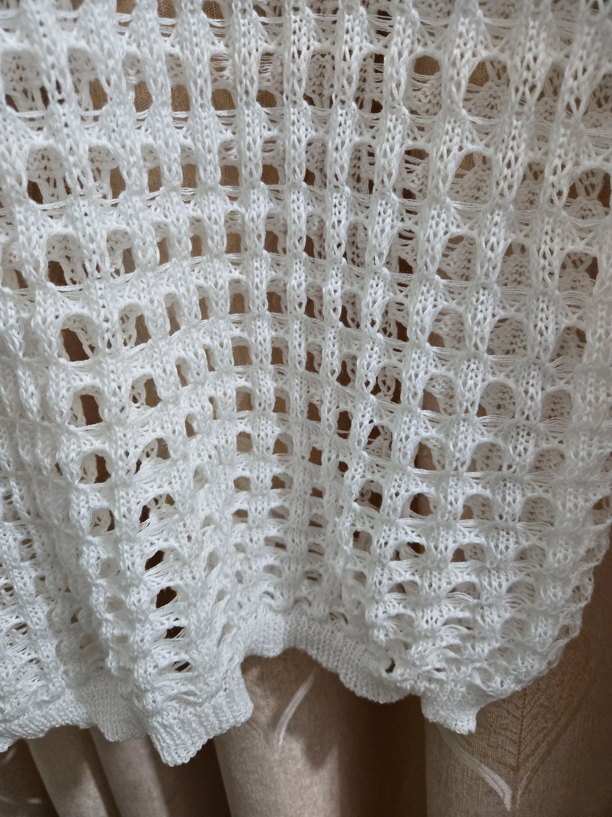 Girls Women ladies Sports long sleeve New style BIKINI-Plus Size Beachwear Tunic for Swimwear Sun Protection Clothes Cover Up - Snug & Style