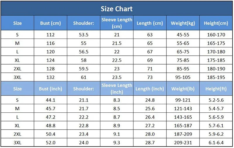 Retro Washed Cotton T-shirt Tops Anime Graphic Tees for Men Women Summer Casual Oversized Tshirt Harajuku Streetwear - Snug & Style