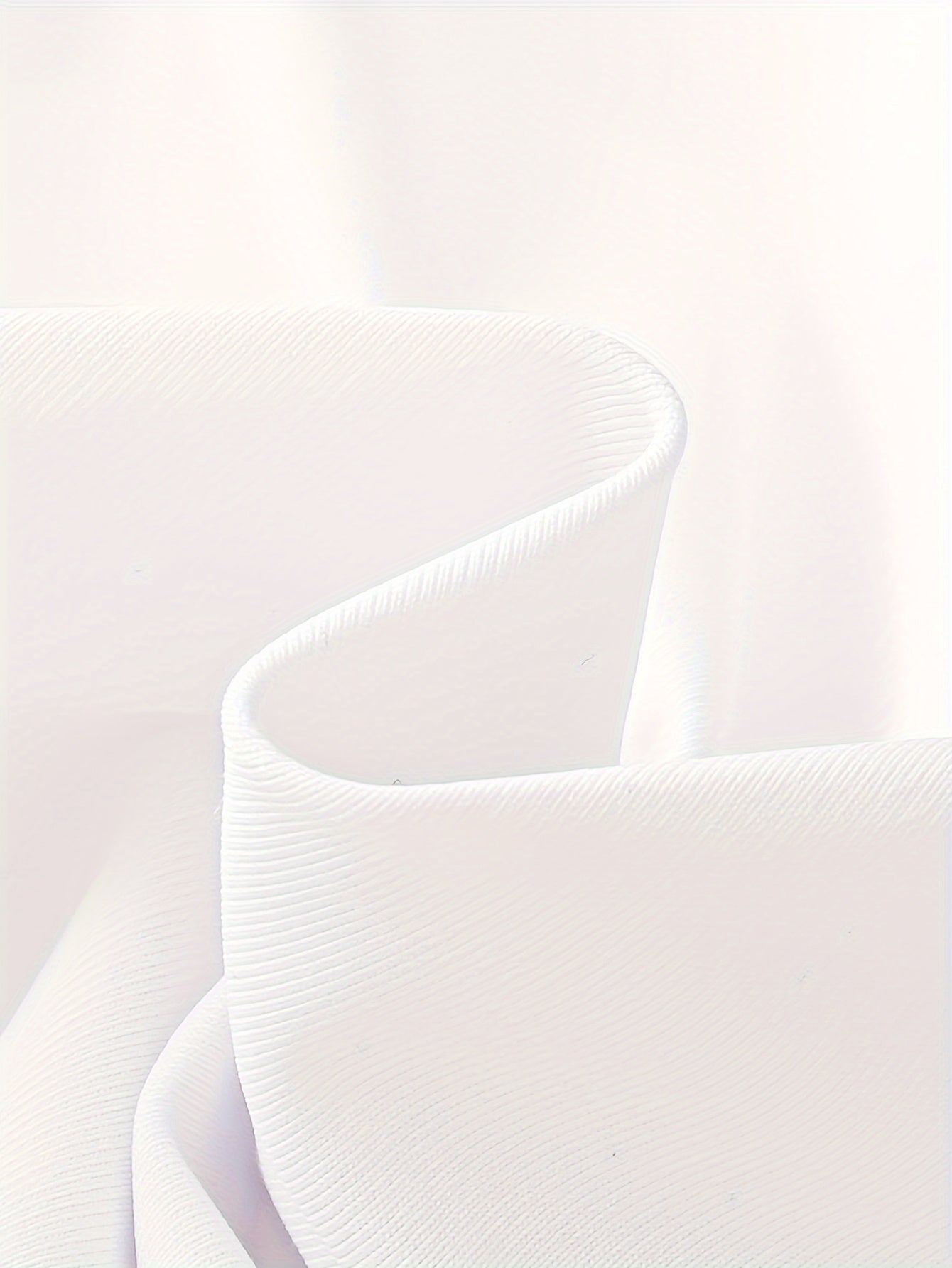 3-Pack Boys Trendy Summer Outfit - Soft Cotton Blend Solid T-shirts with Fun Smile Face Shorts & Handy Crossbody Bag - Comfortable, Lightweight, Perfect for Playtime - Snug & Style