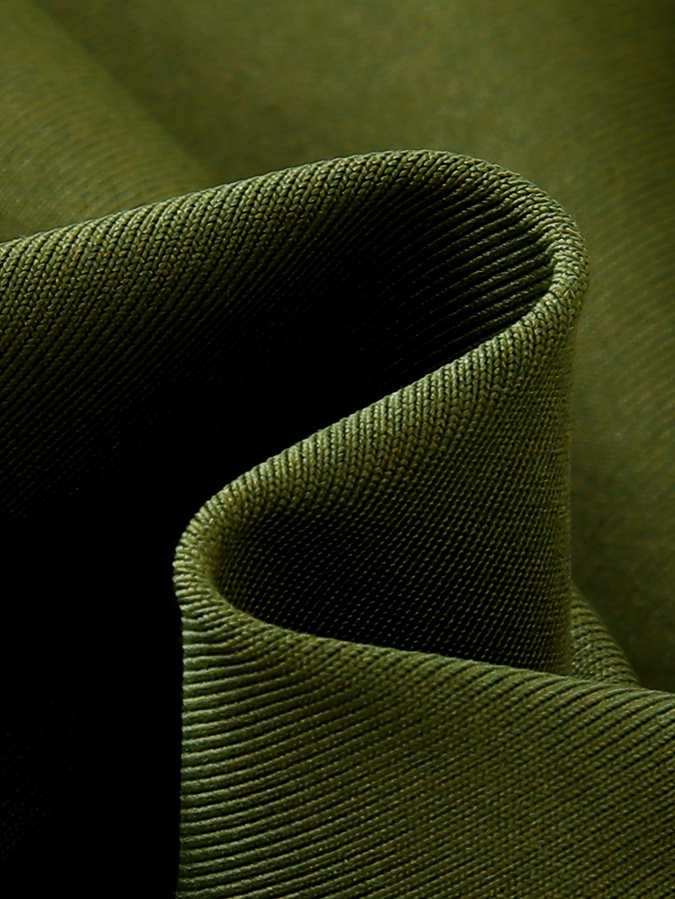 3-Pack Boys Trendy Summer Outfit - Soft Cotton Blend Solid T-shirts with Fun Smile Face Shorts & Handy Crossbody Bag - Comfortable, Lightweight, Perfect for Playtime - Snug & Style