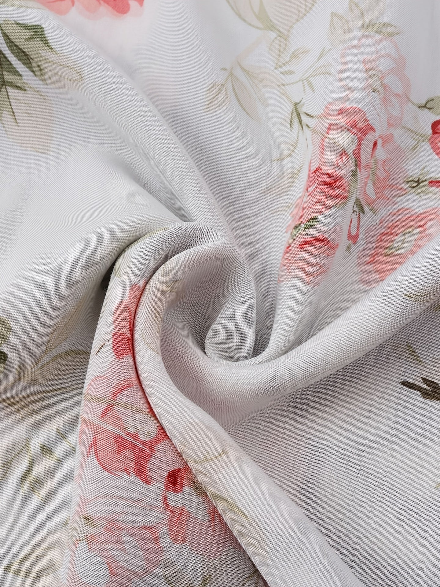 Mens Fashion Essential - Stylish Casual Beach T-Shirt with Bold Contrasting Colors - Comfortable Non-Stretch Cotton, Short Sleeves for Summer - Snug & Style