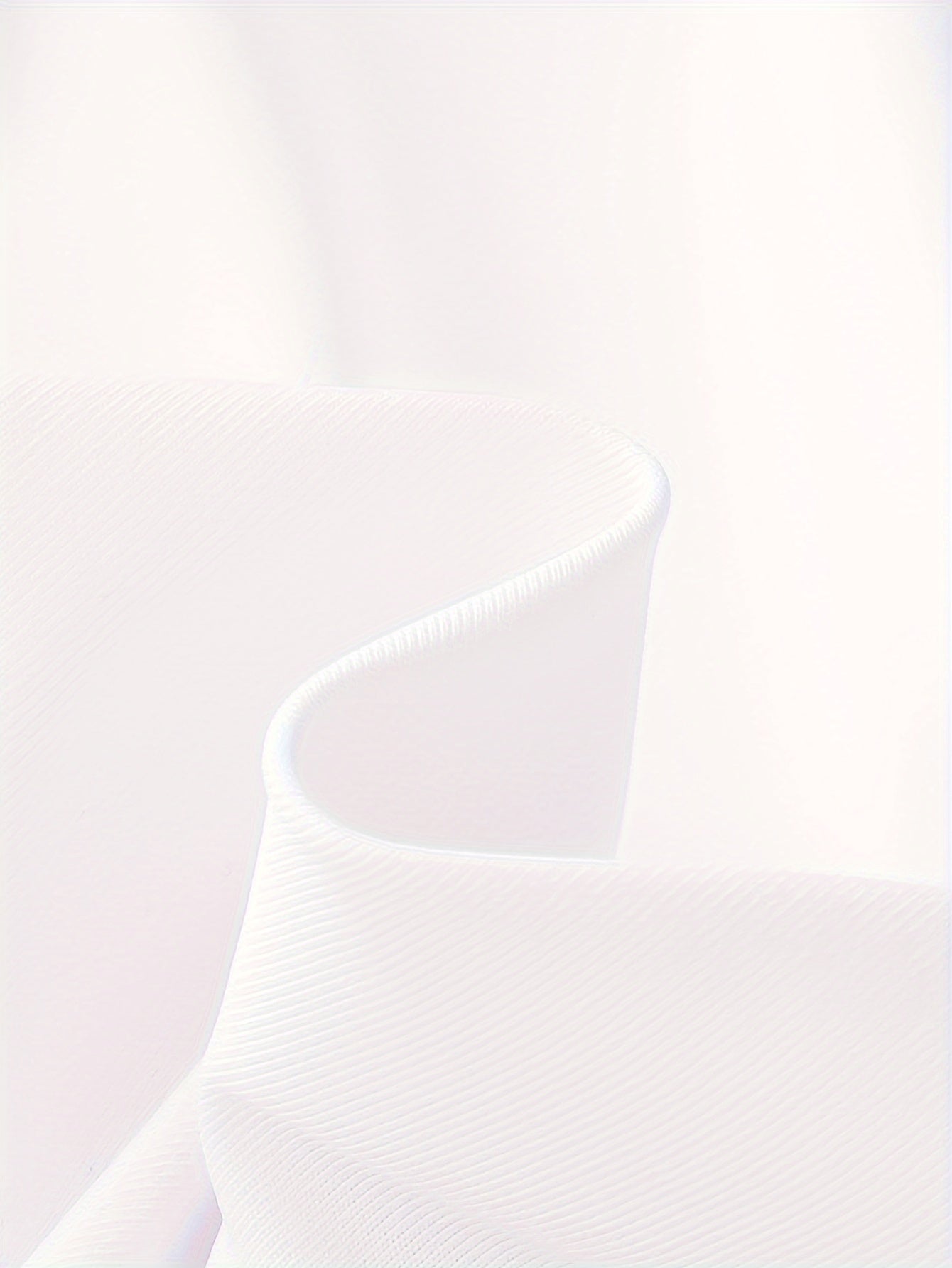 3-Pack Boys Trendy Summer Outfit - Soft Cotton Blend Solid T-shirts with Fun Smile Face Shorts & Handy Crossbody Bag - Comfortable, Lightweight, Perfect for Playtime - Snug & Style