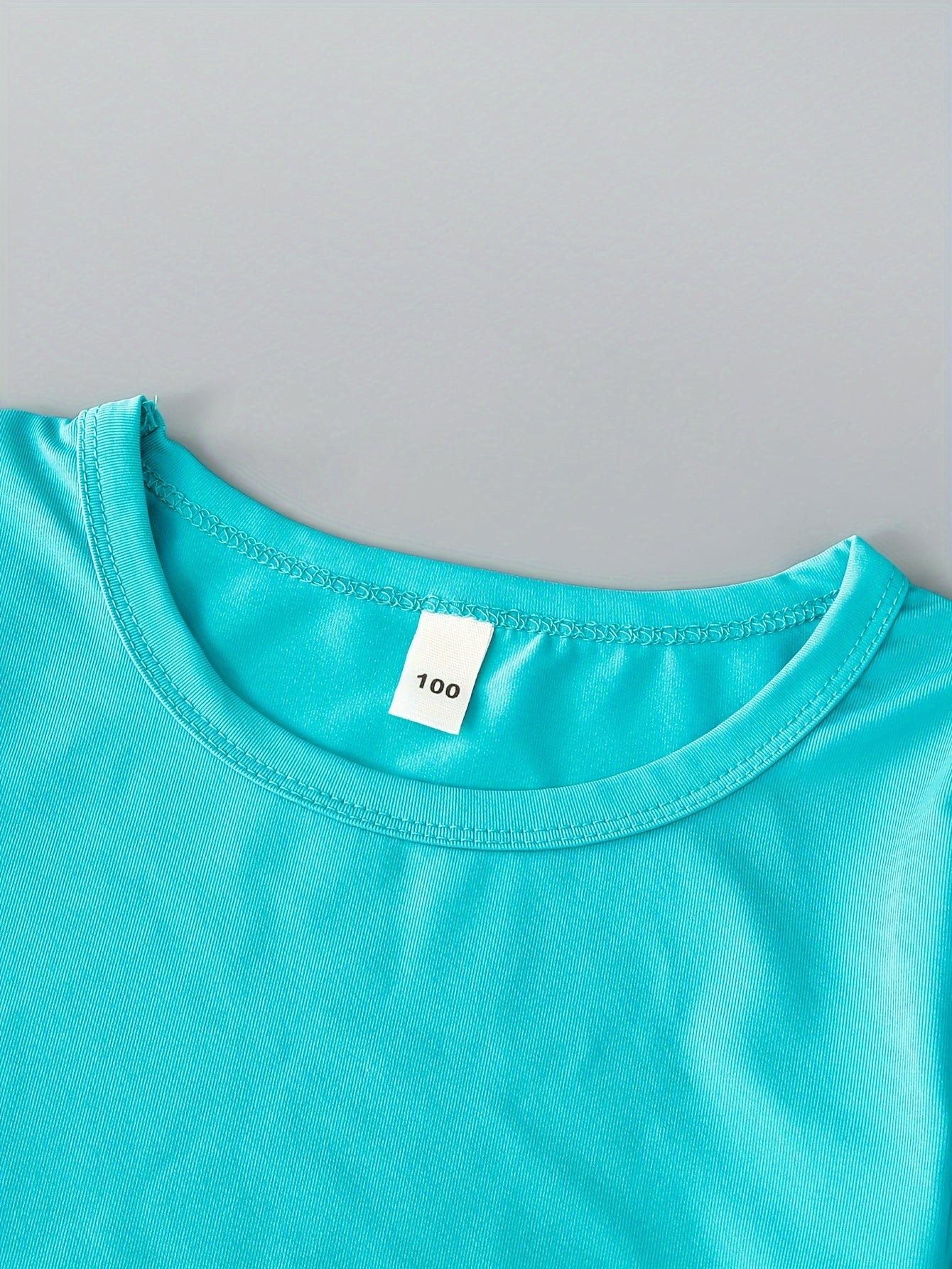 3-Pack Boys Trendy Summer Outfit - Soft Cotton Blend Solid T-shirts with Fun Smile Face Shorts & Handy Crossbody Bag - Comfortable, Lightweight, Perfect for Playtime - Snug & Style