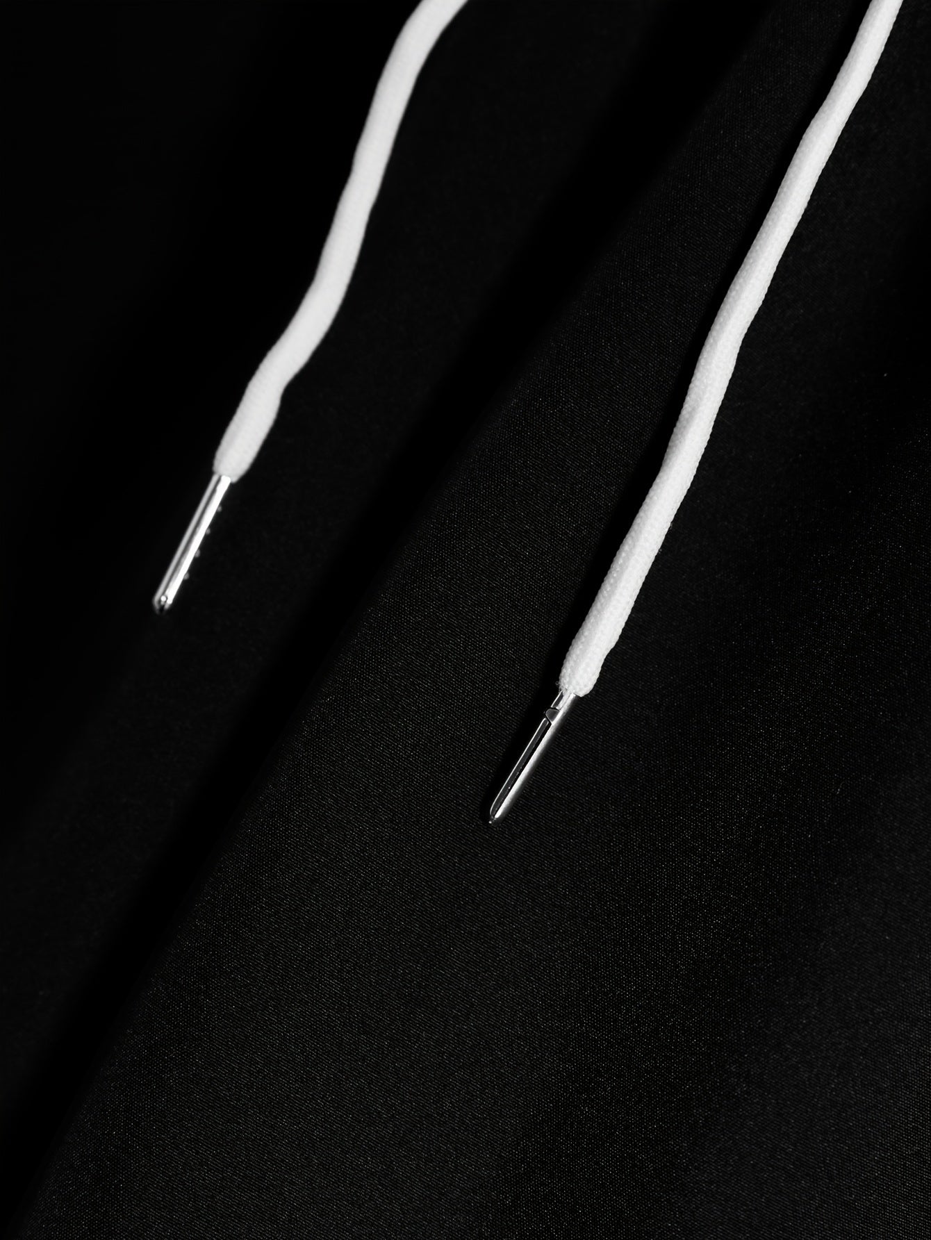 Coconut Tree Print, Men's 2Pcs Outfits, Casual Camp Collar Lapel Button Up Short Sleeve Shirts Hawaii Shirt And Drawstring Shorts Set For Summer, Men's Clothing - Snug & Style