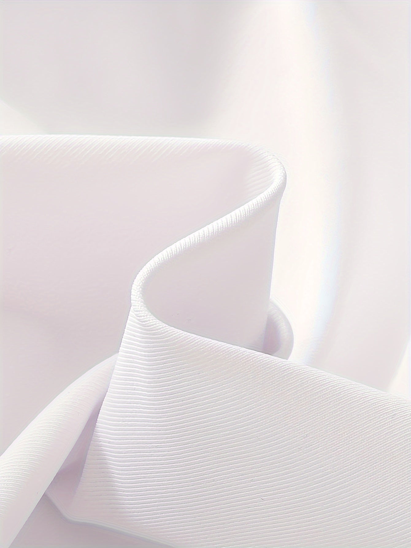 3-Pack Boys Trendy Summer Outfit - Soft Cotton Blend Solid T-shirts with Fun Smile Face Shorts & Handy Crossbody Bag - Comfortable, Lightweight, Perfect for Playtime - Snug & Style