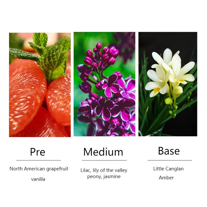 Women's Pheromone Spray - Gold Powder Quicksand Perfume [30ml] - High Concentration Lady Pheromone [attract Men] - Bait Pheromone - Snug & Style