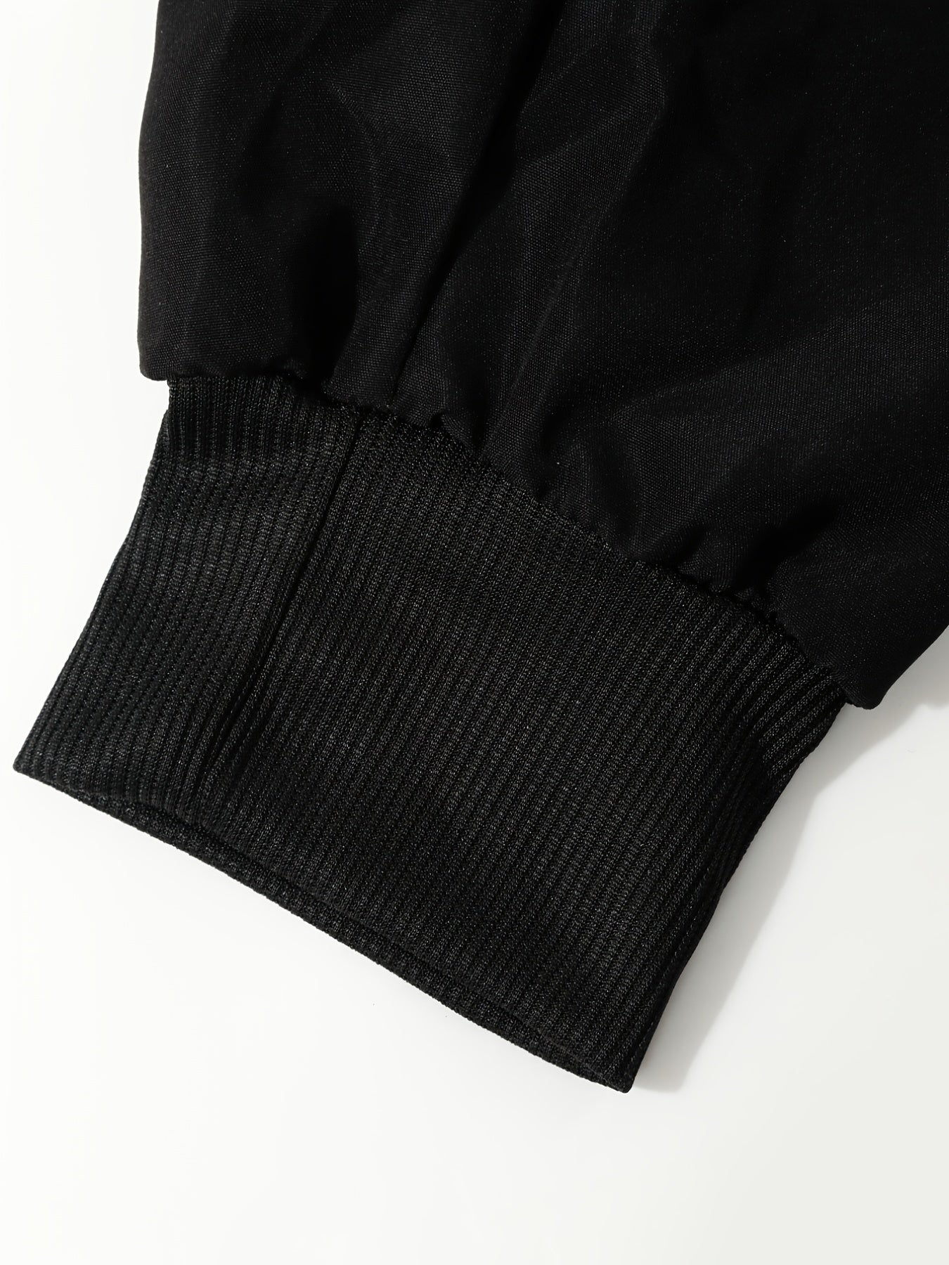 Classic Design Multi Flap Pockets Cargo Pants, Men's Casual Techwear Drawstring Cargo Pants Hip Hop Joggers For Autumn Summer Outdoor - Snug & Style