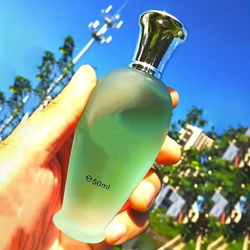 Eau De Toilette Spray For Women, Refreshing And Long Lasting Gardenia/jasmine/lavender Fragrance, An Ideal Gift For Her - Snug & Style