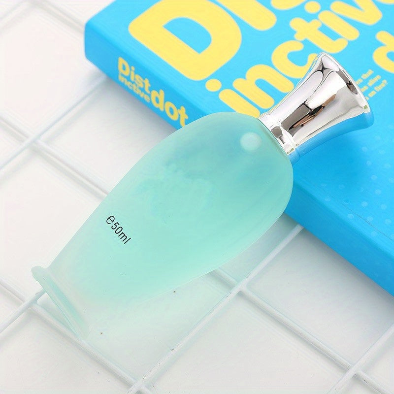 Eau De Toilette Spray For Women, Refreshing And Long Lasting Gardenia/jasmine/lavender Fragrance, An Ideal Gift For Her - Snug & Style