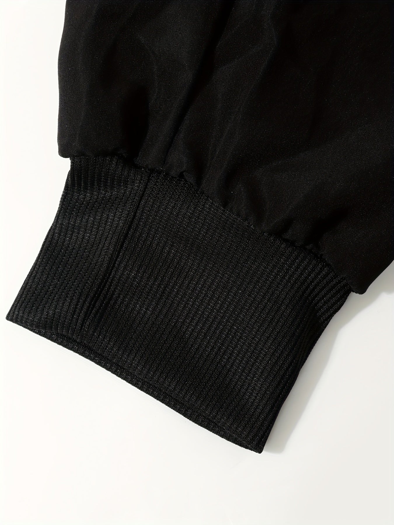 Classic Design Multi Flap Pockets Cargo Pants, Men's Casual Techwear Drawstring Cargo Pants Hip Hop Joggers For Autumn Summer Outdoor - Snug & Style