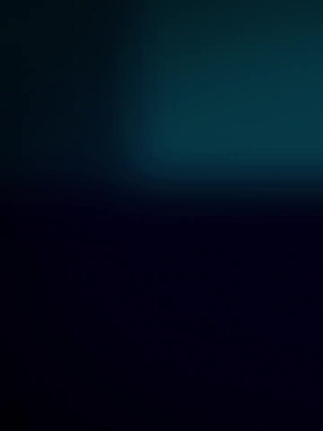 1pc Vanilla Jasmine Coffee Perfume Spray - Long-Lasting EDP Oriental Cuisine Fragrance for Women, Seductive Scent for One Night, 55ml/1.9fl oz Bottle - Snug & Style